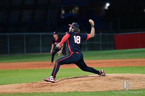 02.28.25 Baseball Senior Night-127