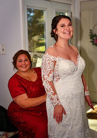10.23.21 Canlen & Tyler-83