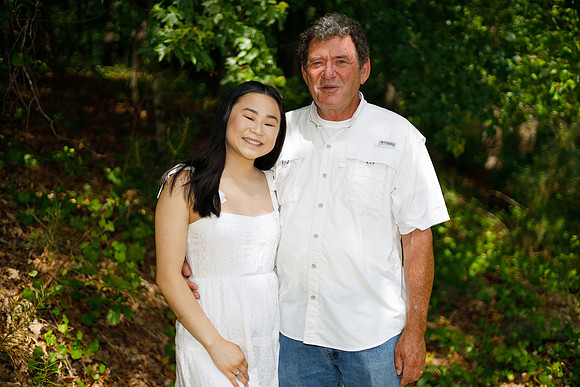 SarahSamantha_05.14.22_JimLacey-10