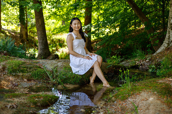 SarahSamantha_05.14.22_JimLacey-73