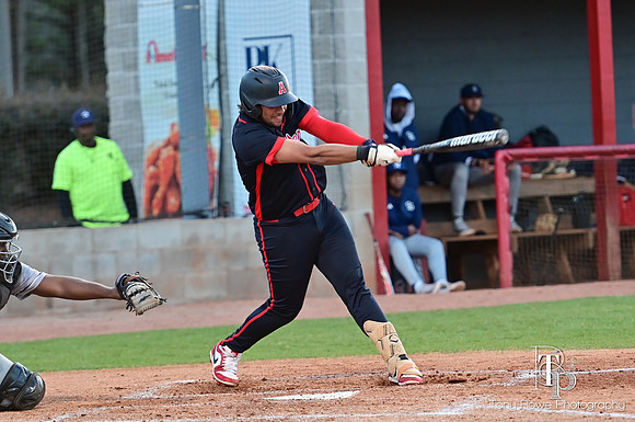 02.28.25 Baseball Senior Night-113