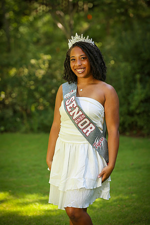 ArcherCheer_Seniors_07.27.25_JimLacey-163