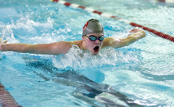 01.15.22 Archer Swim & Dive-263