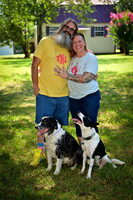 08.17.24 Parker 50th-12-Edit
