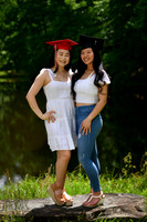 05.14.22 Sarah & Sam-24
