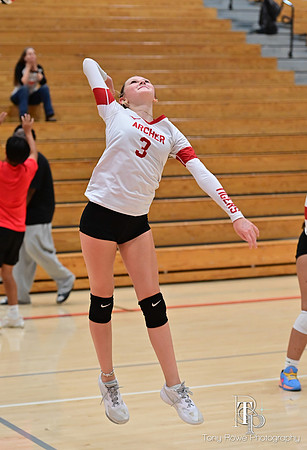 08.20.25 JV 9th Volleyball-13