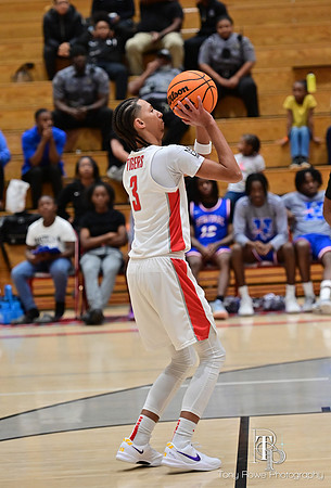 02.04.25 Basketball Senior Night-201