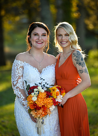 10.23.21 Canlen & Tyler-234