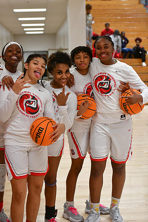01.25.22 Archer v. Meadowcreek-3