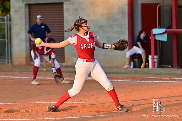 09.16.24 JVVarsity v. Grayson-296