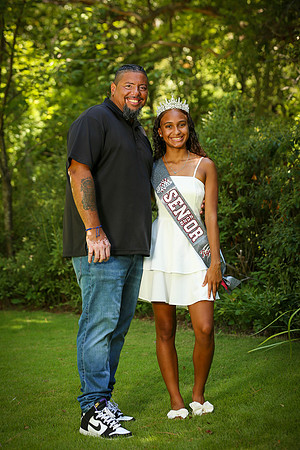 ArcherCheer_Seniors_07.27.25_JimLacey-303