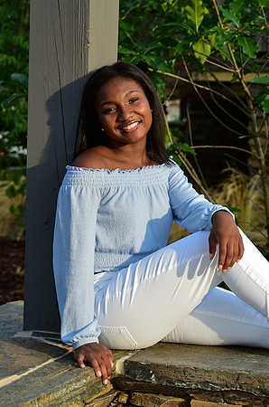 ArcherCheer_7.16.18_TonyRowe-123