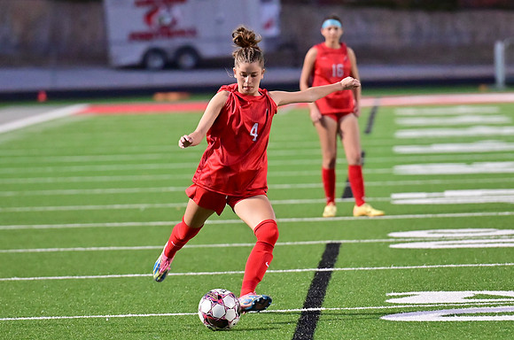 02.26.25 Girls v. Rockdale-131