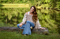 07.27.19 Hannah & Grace-19-Edit