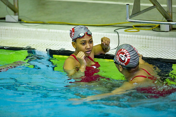 01.15.22 Archer Swim & Dive-253