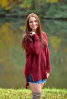 Emmaline_11.11.18_TonyRowe-3