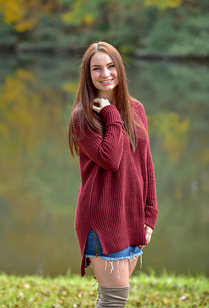Emmaline_11.11.18_TonyRowe-3