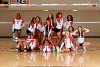 08.05.24 Volleyball-13