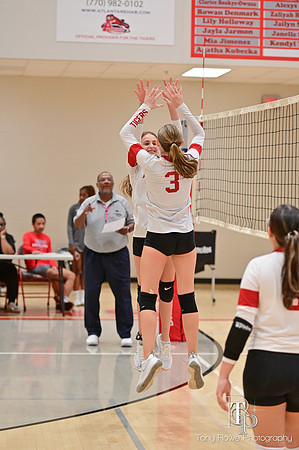 08.20.25 JV 9th Volleyball-181