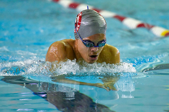 01.15.22 Archer Swim & Dive-390