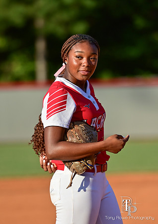 09.16.24 JVVarsity v. Grayson-243