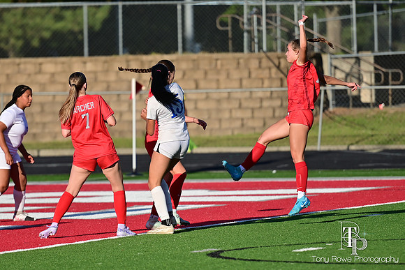 04.15.25 Archer v. Heritage-185