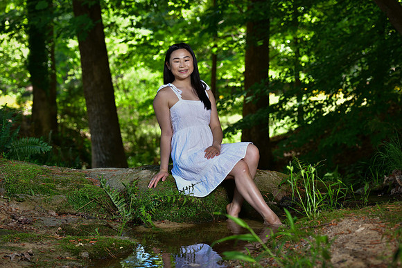 05.14.22 Sarah & Sam-94-Edit