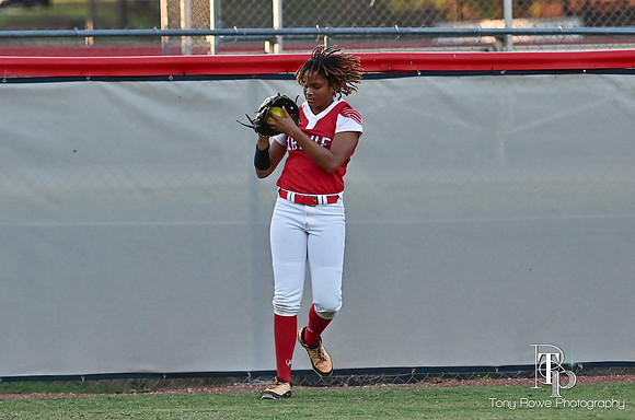 10.09.24 Archer v. Grovetown-145