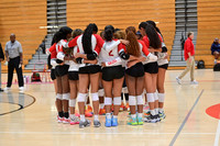 08.14.25 Archer SB VB-125