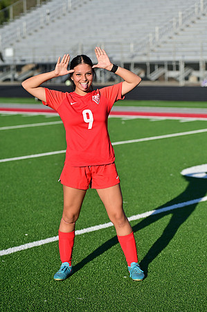 02.24.25 JV Soccer v. CH-7