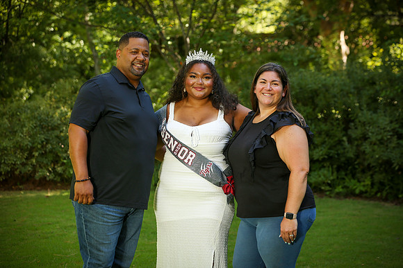 ArcherCheer_Seniors_07.27.25_JimLacey-114