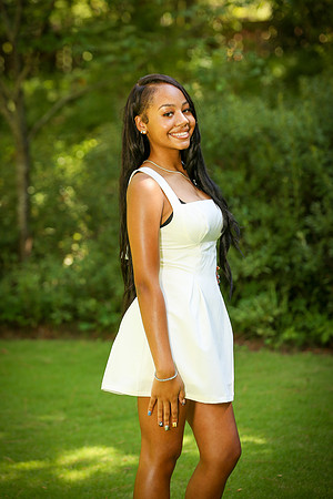 ArcherCheer_Seniors_07.27.25_JimLacey-213