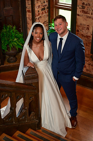 06.29.24 Destiny & Brandon-8-Edit