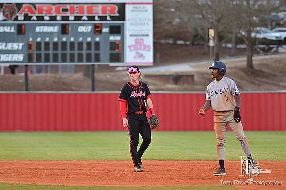 02.28.25 Baseball Senior Night-109
