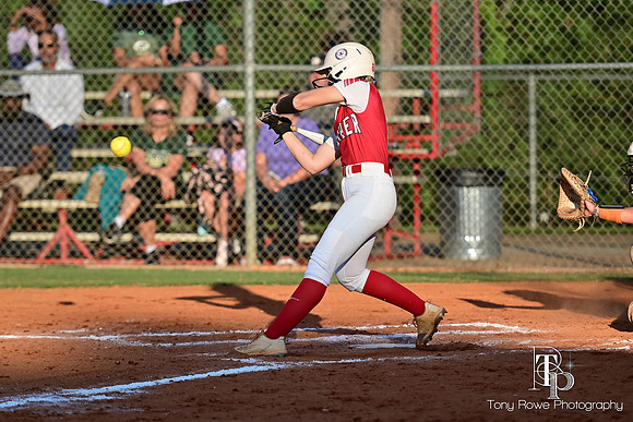 09.16.24 JVVarsity v. Grayson-254