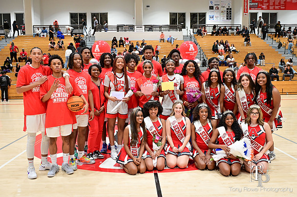 02.04.25 Basketball Senior Night-156