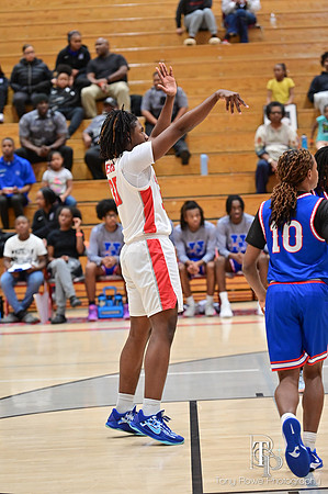 02.04.25 Basketball Senior Night-182
