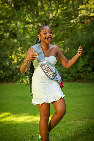 ArcherCheer_Seniors_07.27.25_JimLacey-143