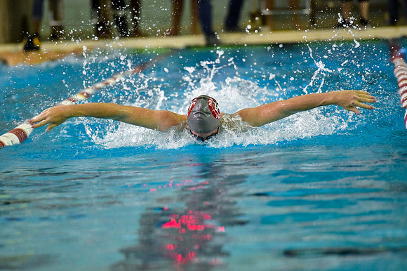 01.15.22 Archer Swim & Dive-260