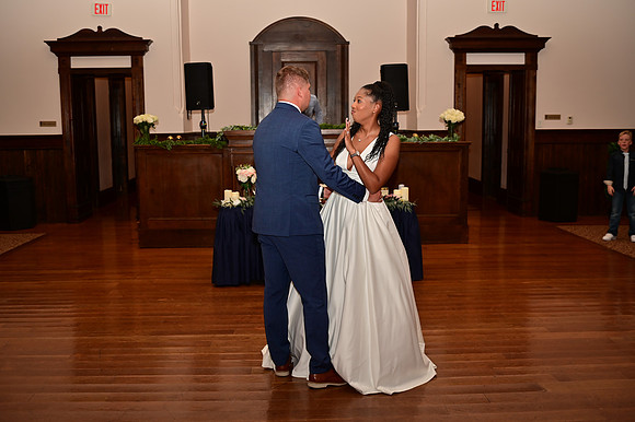 06.29.24 Destiny & Brandon-166