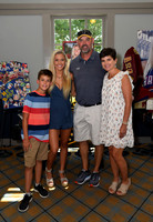 05.28.19_Bri-Meghan-Rylee Grad Party_TonyRowe-2