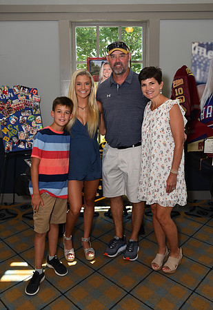 05.28.19_Bri-Meghan-Rylee Grad Party_TonyRowe-2