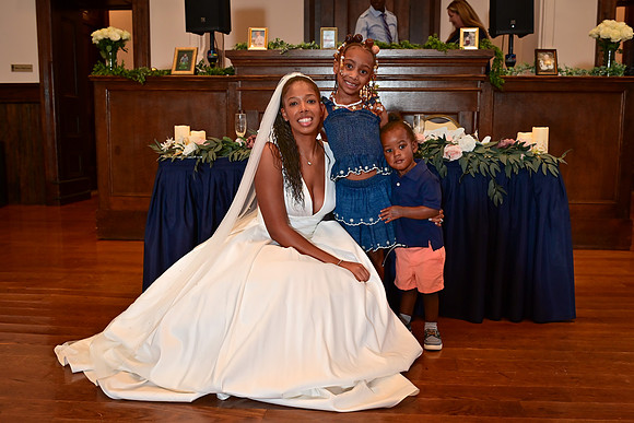 06.29.24 Destiny & Brandon-102-Edit