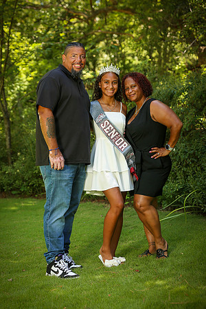 ArcherCheer_Seniors_07.27.25_JimLacey-302