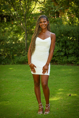 ArcherCheer_Seniors_07.27.25_JimLacey-77