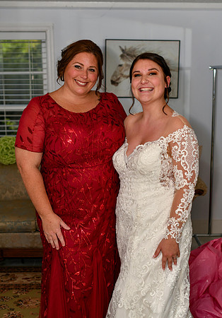 10.23.21 Canlen & Tyler-84