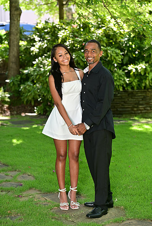 09.27.25 Senior Cheer-241