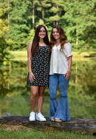 07.27.19 Hannah & Grace-1