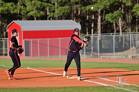 02.28.25 Baseball Senior Night-18