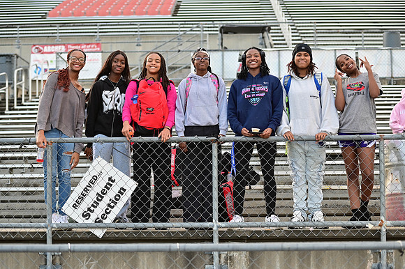 11.20.24 Flag Senior NIght-39